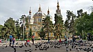 20170605_164123.jpg