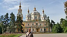 20170605_164702.jpg