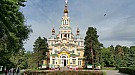 20170605_164928.jpg