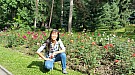 20170605_165817.jpg