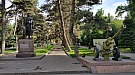 20170605_170812.jpg