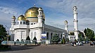 20170605_171704.jpg
