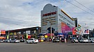 20170605_172214.jpg