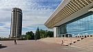 20170605_173919.jpg