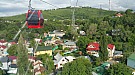 20170605_174531.jpg