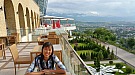 20170605_175159_001.jpg