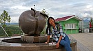 20170605_180047.jpg