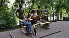 20170605_180510.jpg