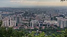 20170605_181601.jpg