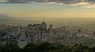 20170605_195153.jpg