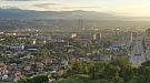 20170605_195213.jpg