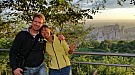 20170605_200217.jpg