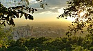 20170605_200410.jpg