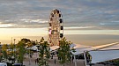 20170605_200943.jpg