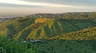 20170605_201111.jpg