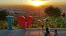 20170605_201648.jpg