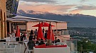20170605_202454.jpg
