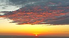 20170605_203003.jpg