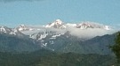 20170605_205918.jpg