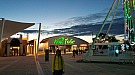 20170605_210035.jpg