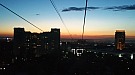 20170605_210852.jpg