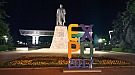 20170605_213906.jpg