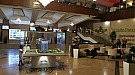 20170605_214259.jpg