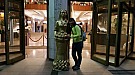 20170605_214406.jpg