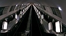 20170605_221400.jpg