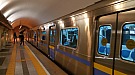 20170605_222032.jpg
