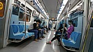 20170605_222107.jpg