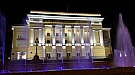 20170605_223742.jpg