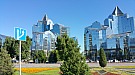 20170606_083910.jpg