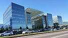 20170606_083956.jpg