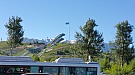 20170606_084145.jpg