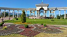 20170606_085250.jpg