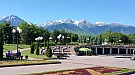 20170606_085509.jpg
