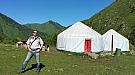 20170606_092530.jpg