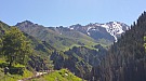 20170606_093853.jpg
