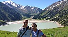 20170606_095551.jpg