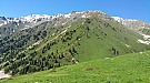 20170606_100220.jpg