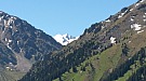 20170606_100502.jpg