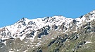20170606_100529.jpg