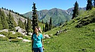 20170606_100702.jpg