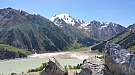 20170606_101813.jpg