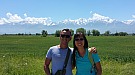 20170606_114242.jpg