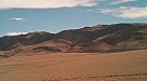 20170606_140509.jpg
