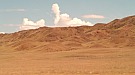 20170606_143549.jpg