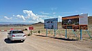 20170606_144652.jpg