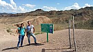 20170606_150525.jpg